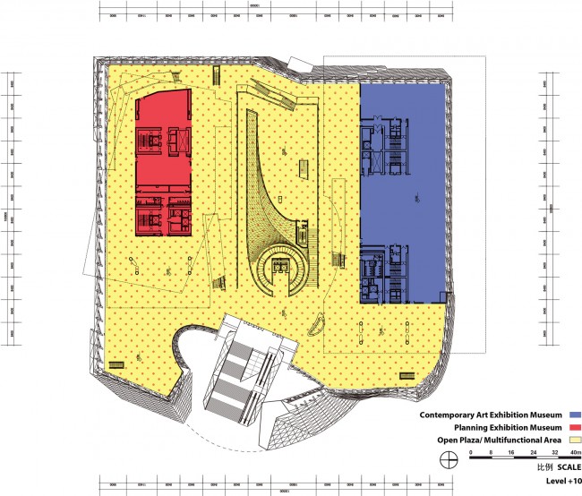 P_0711_plan level 10_new