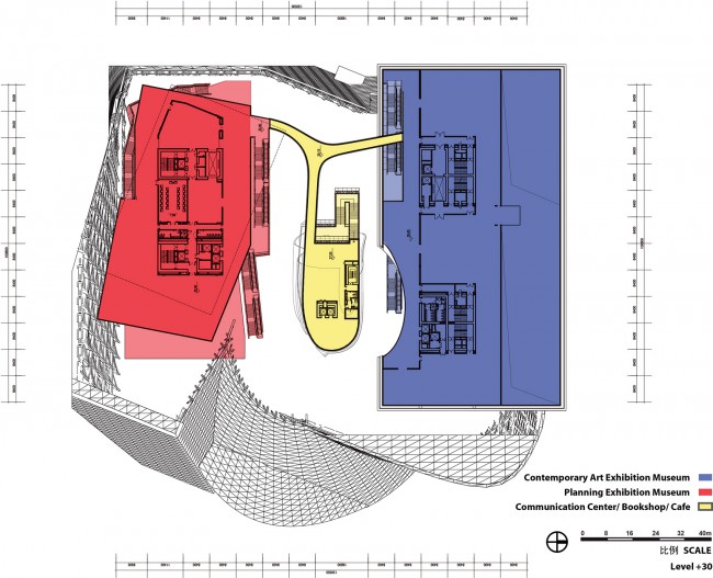 P_0711_plan level 30_new