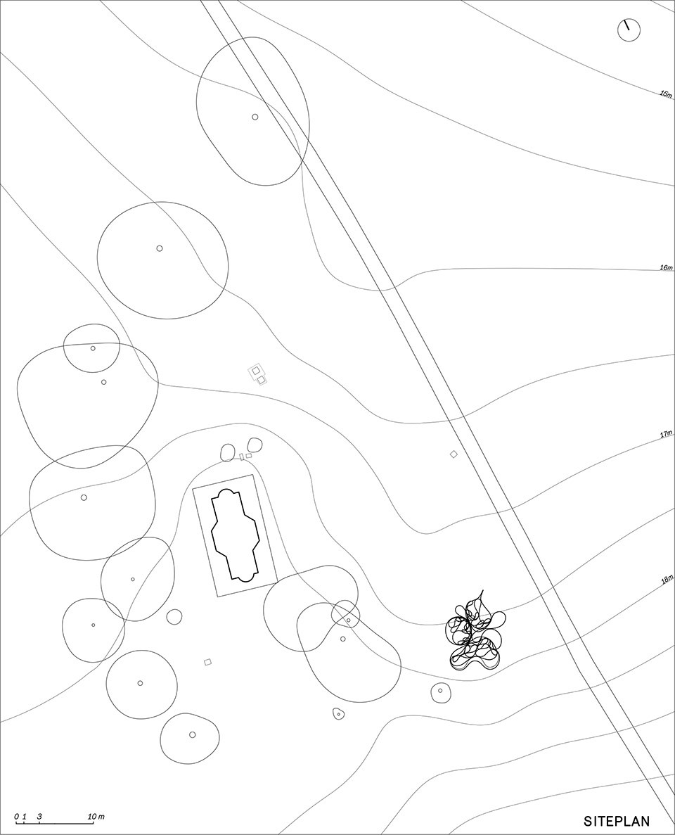 SerperntineSummerHouse_2016_BarkowLeibinger_SitePlan_1_500