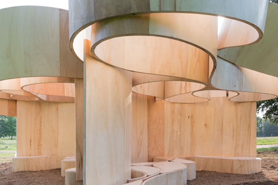 Serpentine Summer House by Barkow Leibinger-4