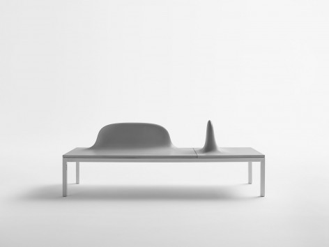 Uluru_Shiro_studio_51844V16