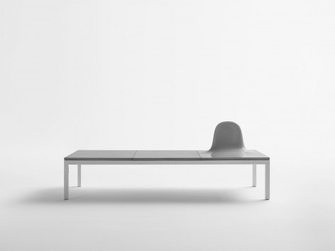 Uluru_Shiro_studio_51847V16