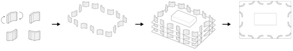 D_scheme