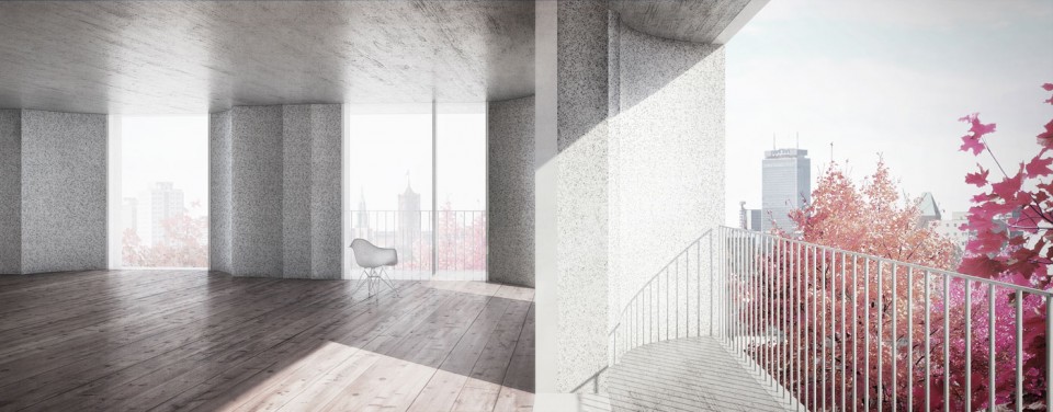 Urban-Living_Barkow-Leibinger_Perspektive-Innenraum