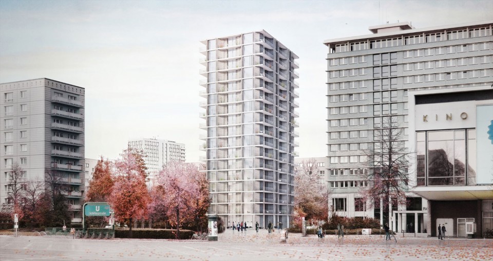 Urban-Living_Barkow-Leibinger_Perspektive-Karl-Marx-Allee