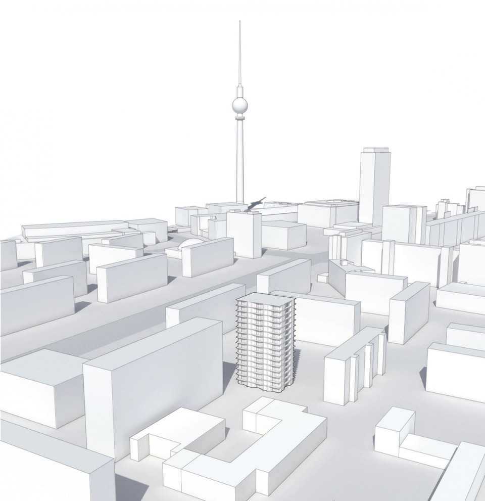 Urban-Living_Barkow-Leibinger_Perspektive-Kontext