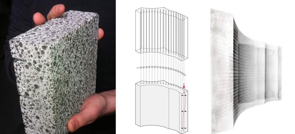 Urban-Living_Barkow-Leibinger_Stabwand-Infraleichtbeton