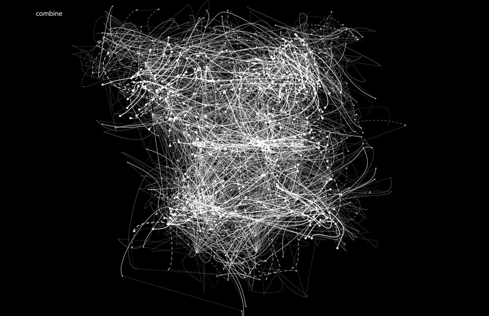 animation trace2