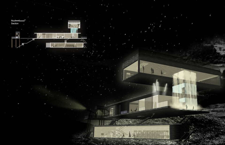 fly house4