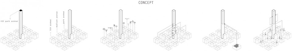 oversea-beidizhan-ALI_Page_03