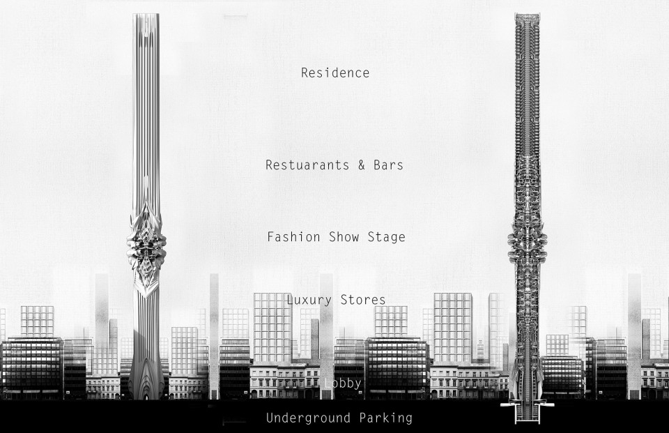 oversea-beidizhan-ALI_Page_04