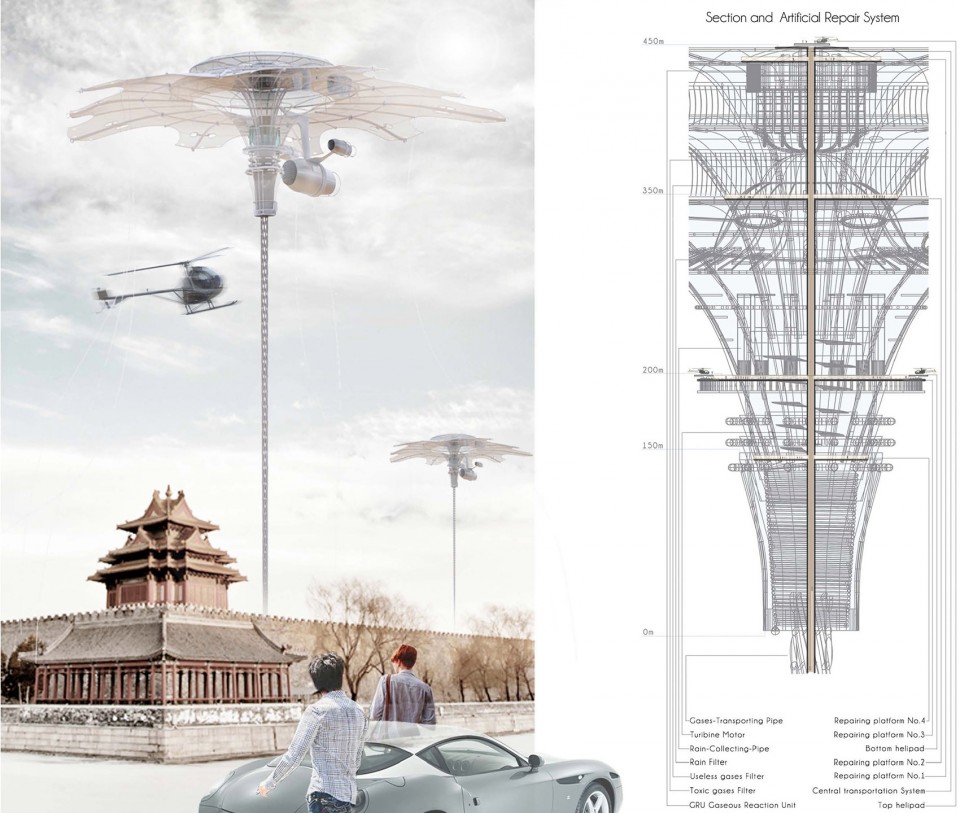 oversea-beidizhan-EVOLO_Page_05