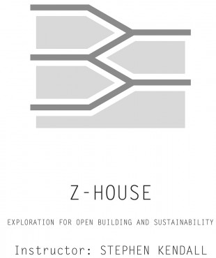 oversea-beidizhan-OPEN_Page_01
