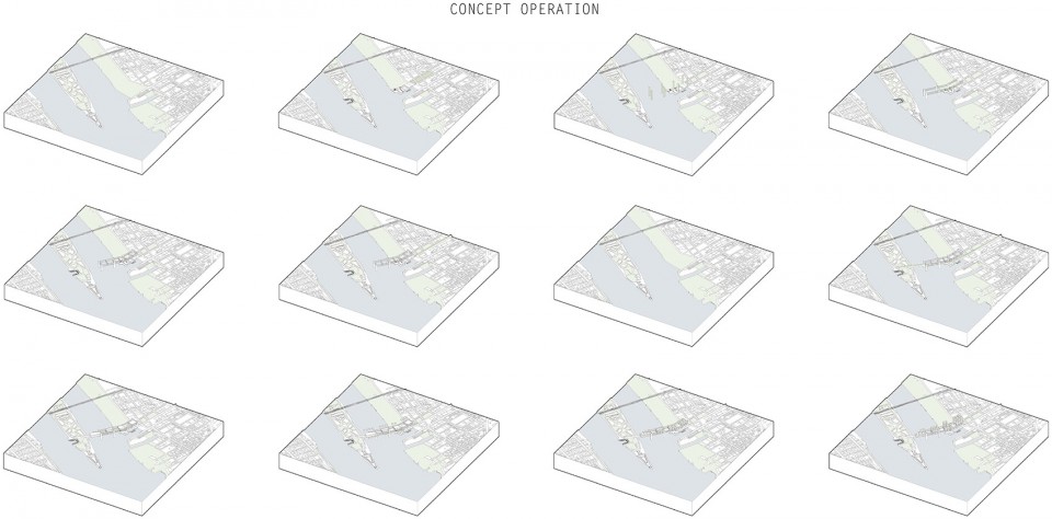 oversea-beidizhan-WEISS_Page_04