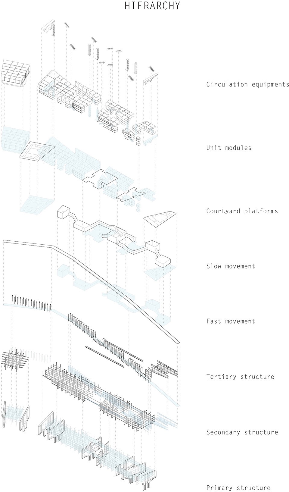 oversea-beidizhan-WEISS_Page_06