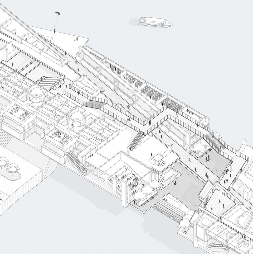 oversea-beidizhan-WEISS_Page_08_2