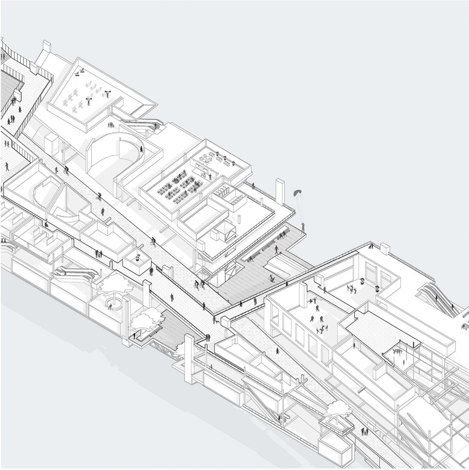 oversea-beidizhan-WEISS_Page_09_1