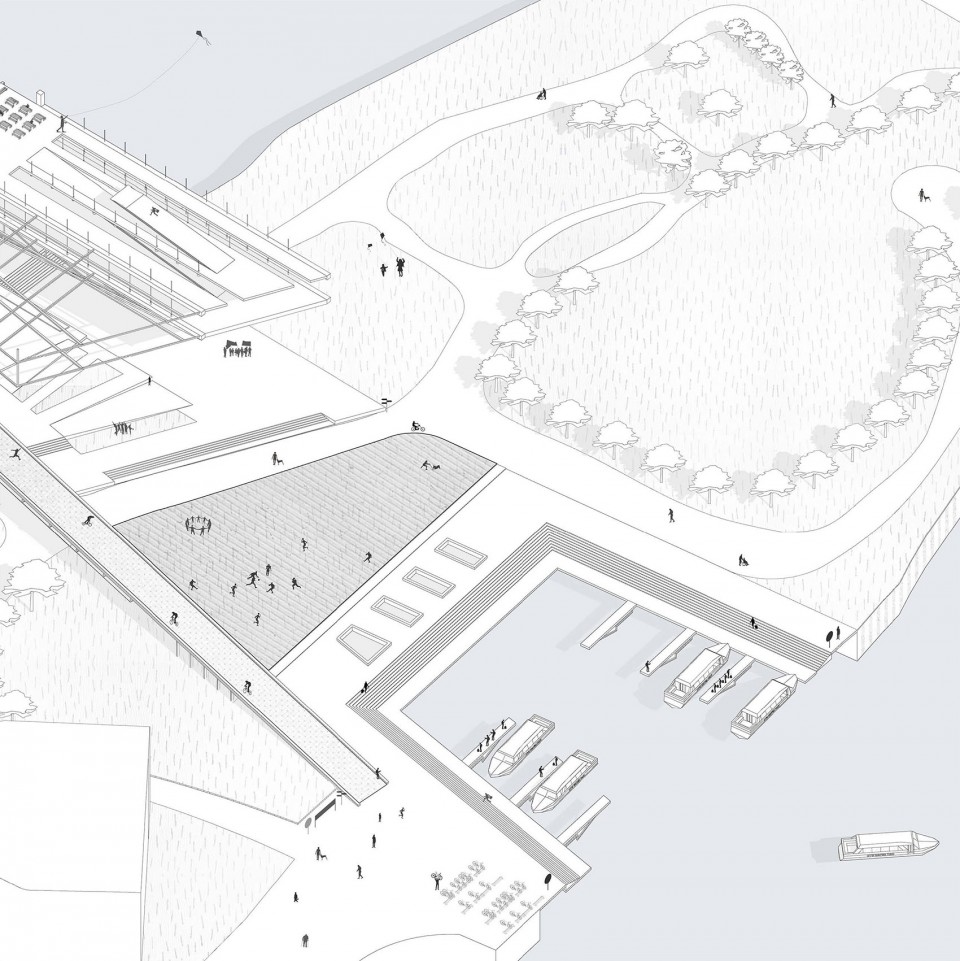 oversea-beidizhan-WEISS_Page_09_2