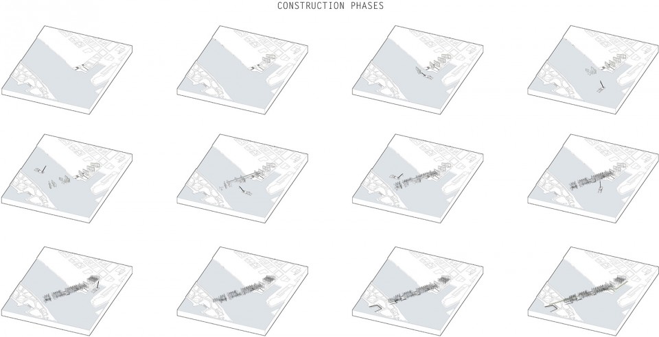 oversea-beidizhan-WEISS_Page_12