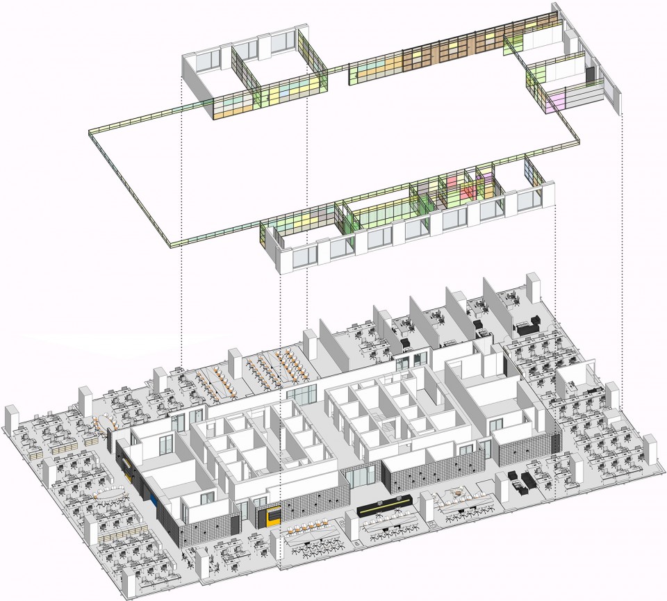 plan diagram 副本