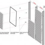 贵安新区清控人居科技示范楼，贵州 / SUP素朴工作室 + 清华同衡