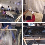 贵安新区清控人居科技示范楼，贵州 / SUP素朴工作室 + 清华同衡