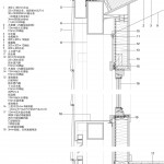贵安新区清控人居科技示范楼，贵州 / SUP素朴工作室 + 清华同衡