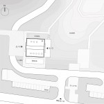 贵安新区清控人居科技示范楼，贵州 / SUP素朴工作室 + 清华同衡