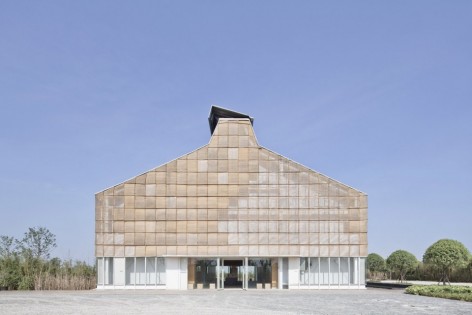 0009-Tsinghua-Eco-Studio-960x640