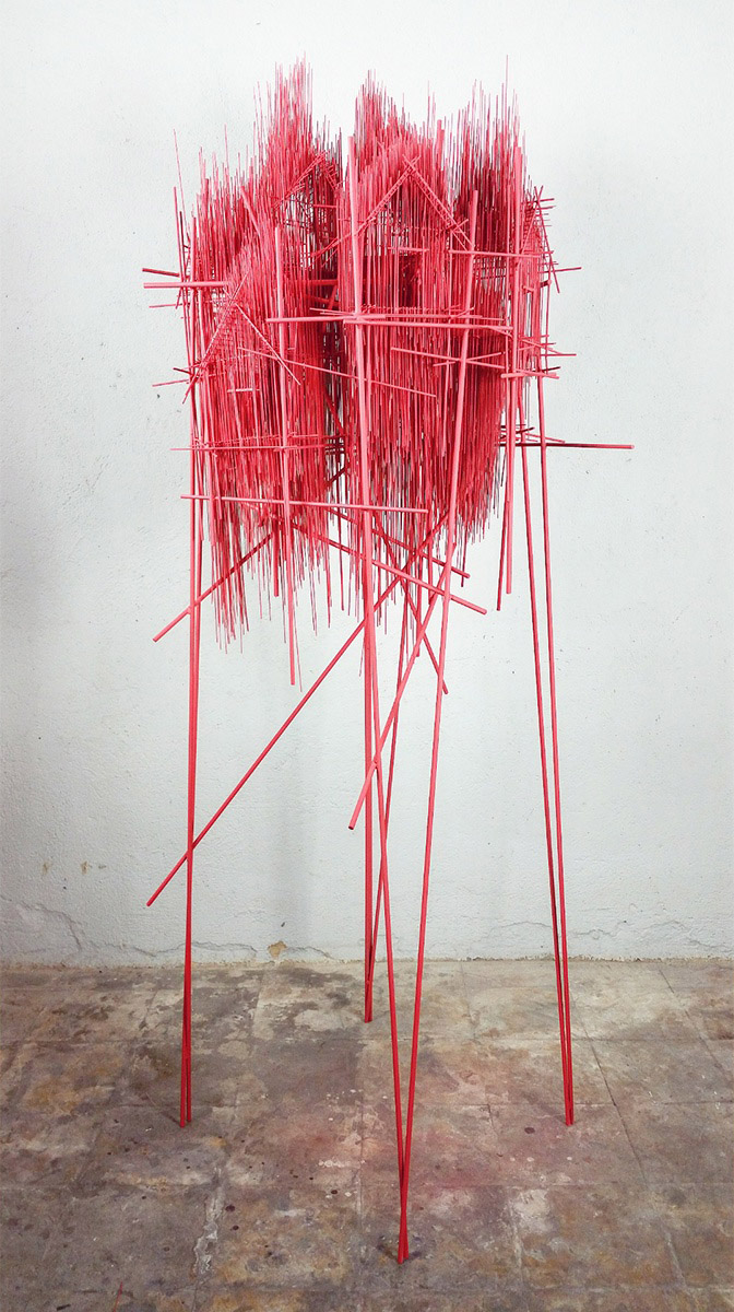 001-Floating cities by David Moreno