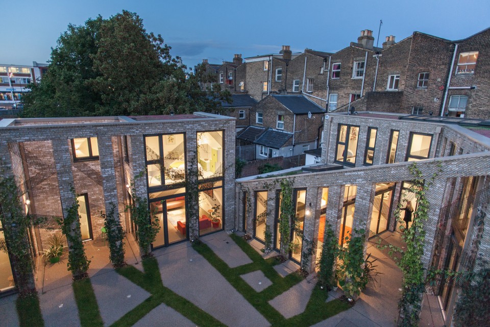 001-Forest Mews_Robert and Jessica Barker