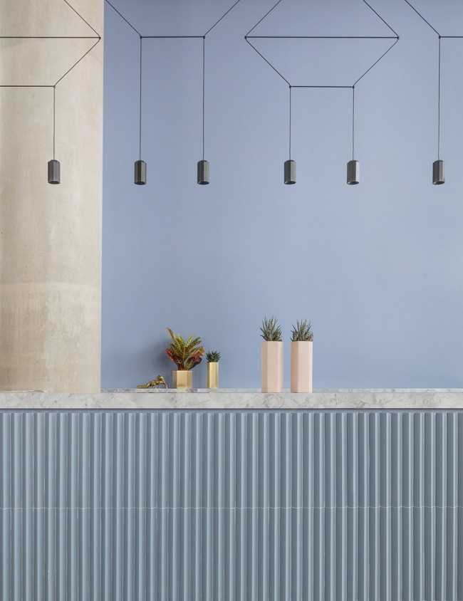 001-Leman Locke London by Grzywinski + Pons