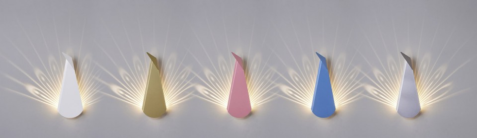 001-Popup Lighting_Chen Bikovski