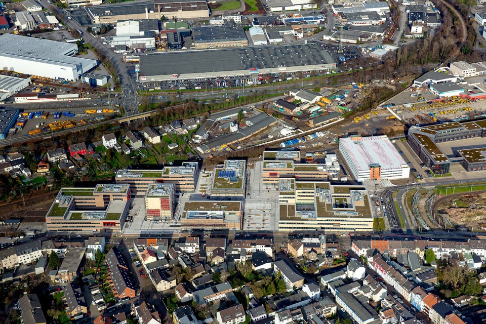 Muelheim16020062.JPG