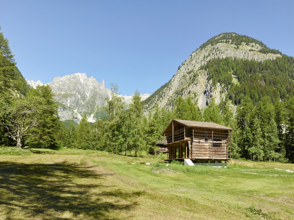 001-conversion_Savioz Fabrizzi Architectes