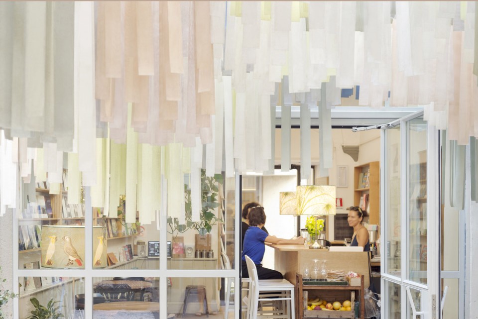 002-BRAC bookstore_DEFERRARI+MODESTI