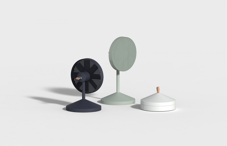002-Conbox_Jiyoun Kim