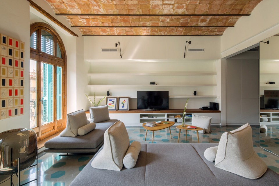 002-House of Mirrors_Nook Architects