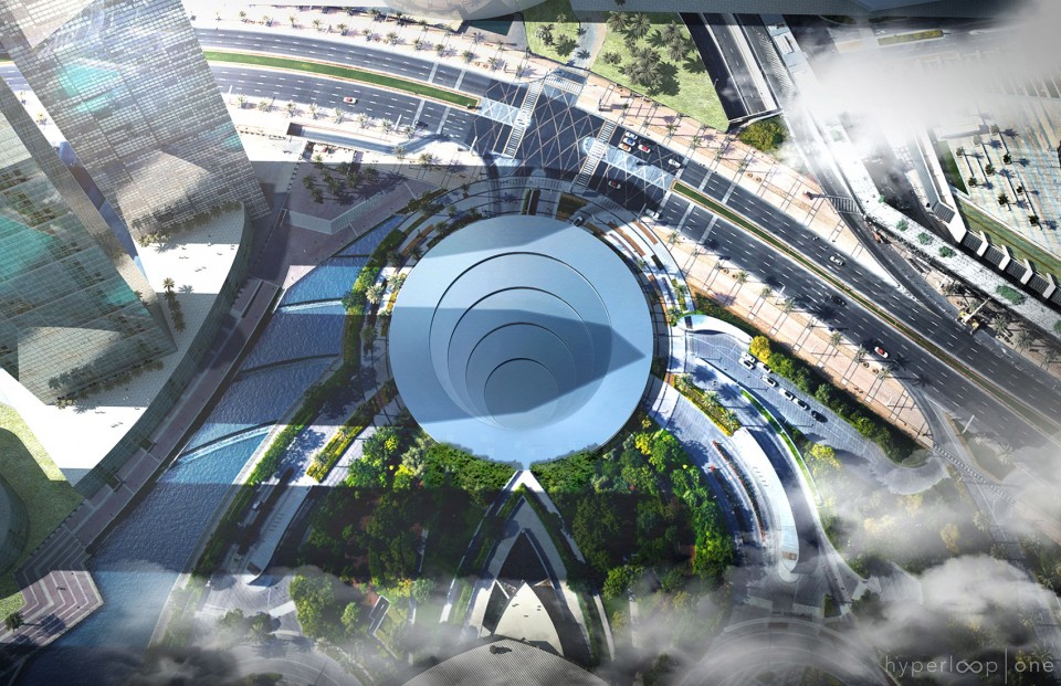 002-Hyperloop One_BIG