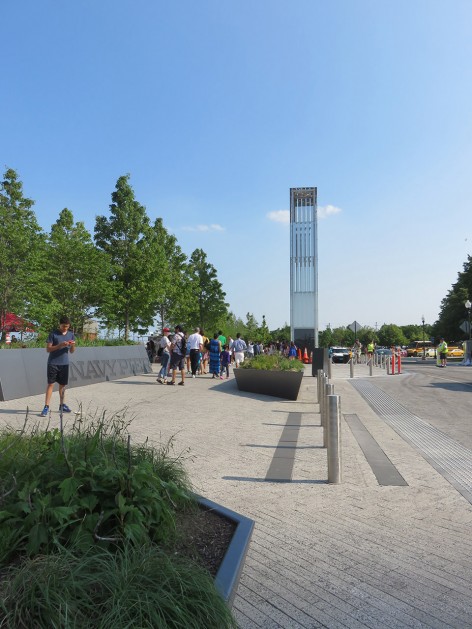 002-Navy Pier, Chicago by James Corner Field Operatioins
