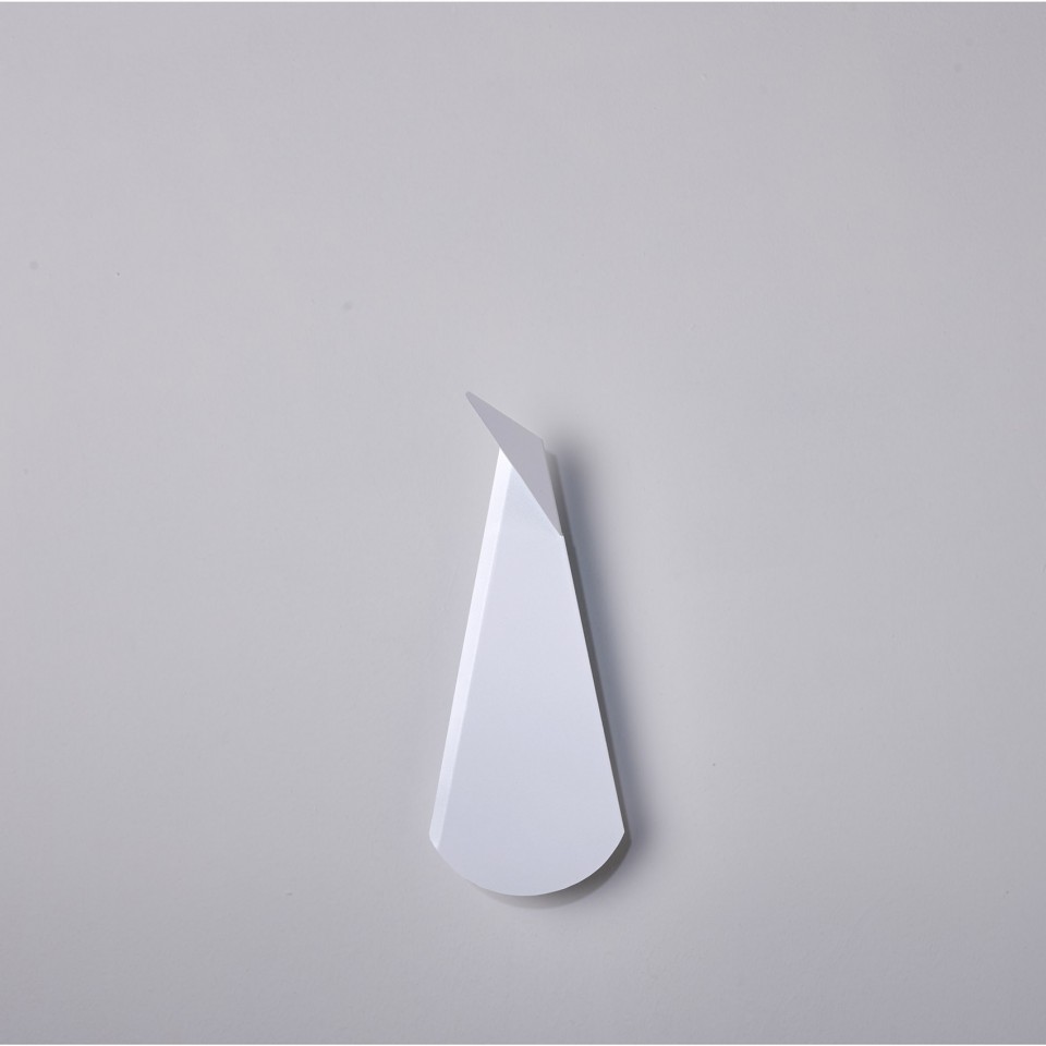 002-Popup Lighting_Chen Bikovski