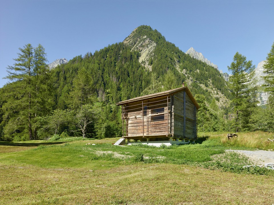 002-conversion_Savioz Fabrizzi Architectes