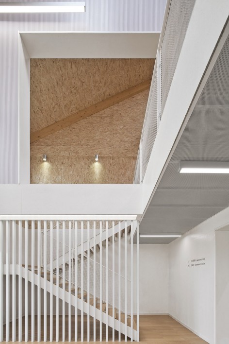 0022-Tsinghua Eco Studio