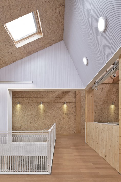 0024-Tsinghua Eco Studio