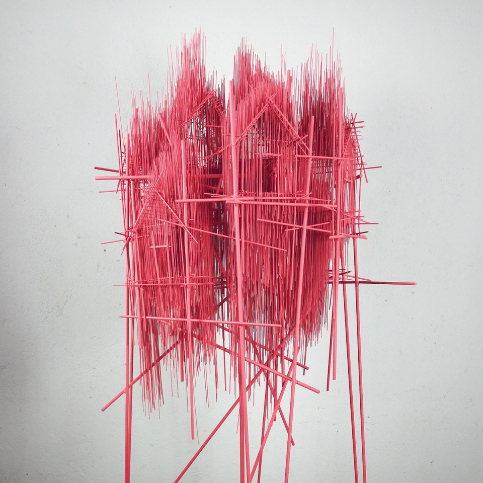 003-Floating cities by David Moreno