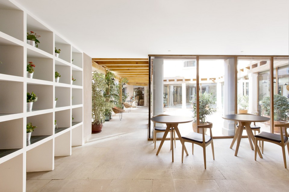 003-Hotel Ayllon_Lucas y Hernandez