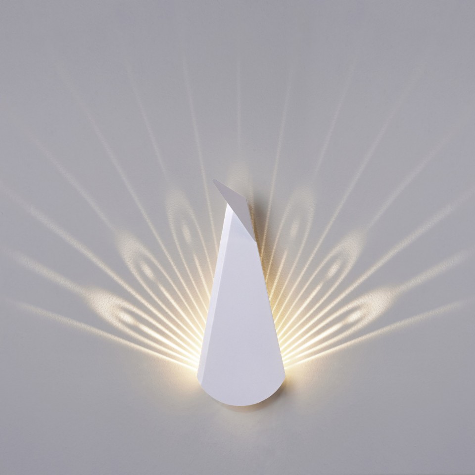 003-Popup Lighting_Chen Bikovski