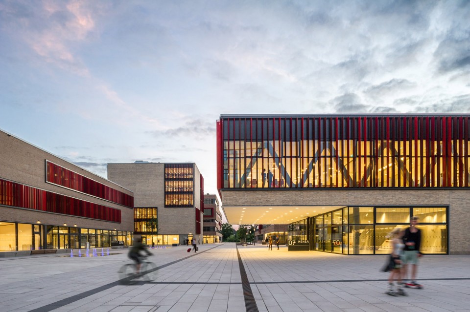 003-Ruhr West University_HPP ASTOC