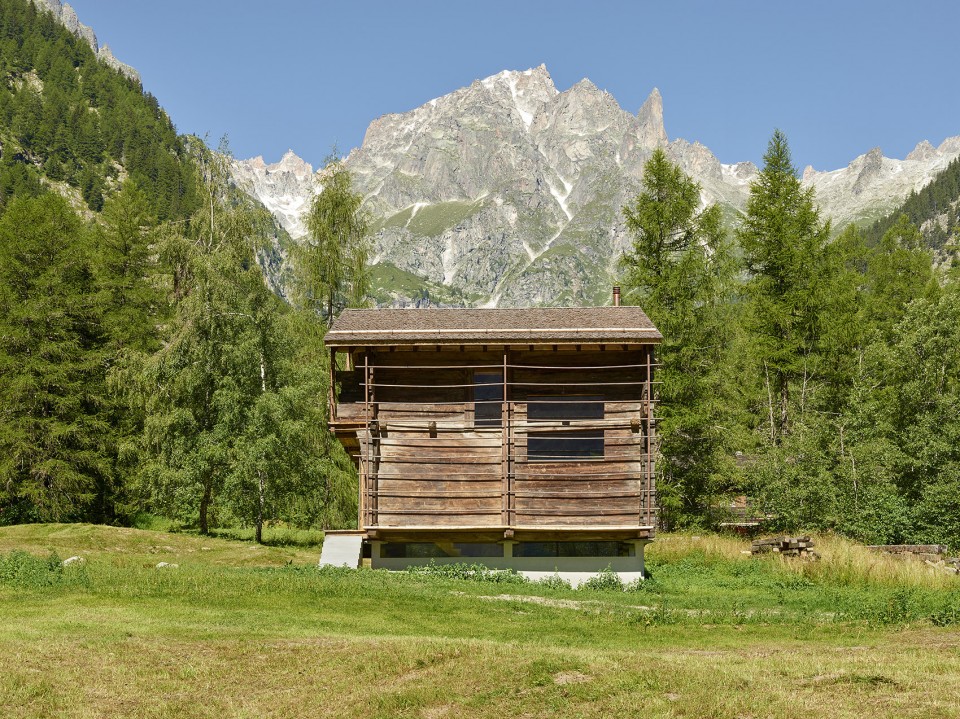 003-conversion_Savioz Fabrizzi Architectes