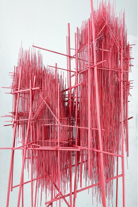 004-Floating cities by David Moreno